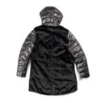 XT4WWE10J0101-G