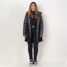 LUCENA CAMPERA