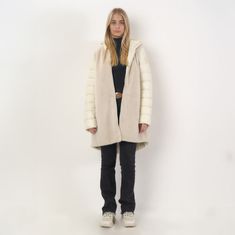 LUCENA CAMPERA