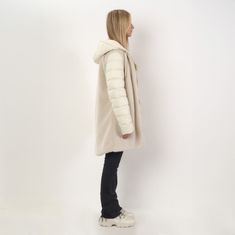 LUCENA CAMPERA