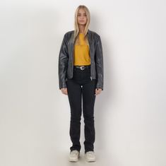 BILBAO CAMPERA