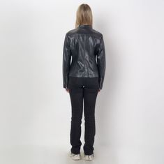BILBAO CAMPERA