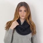 XT4WBE24P0101-B