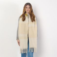 DIYA PASHMINA