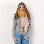 XT4WBE30P0118-B