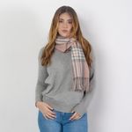 XT4WBE33P0118-B
