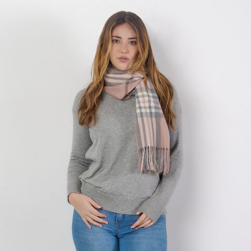 XT4WBE33P0118-B