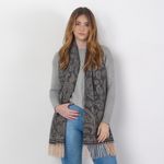 XT4WBE35P0101-C