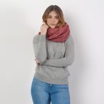 XT4WBE36P0111-D