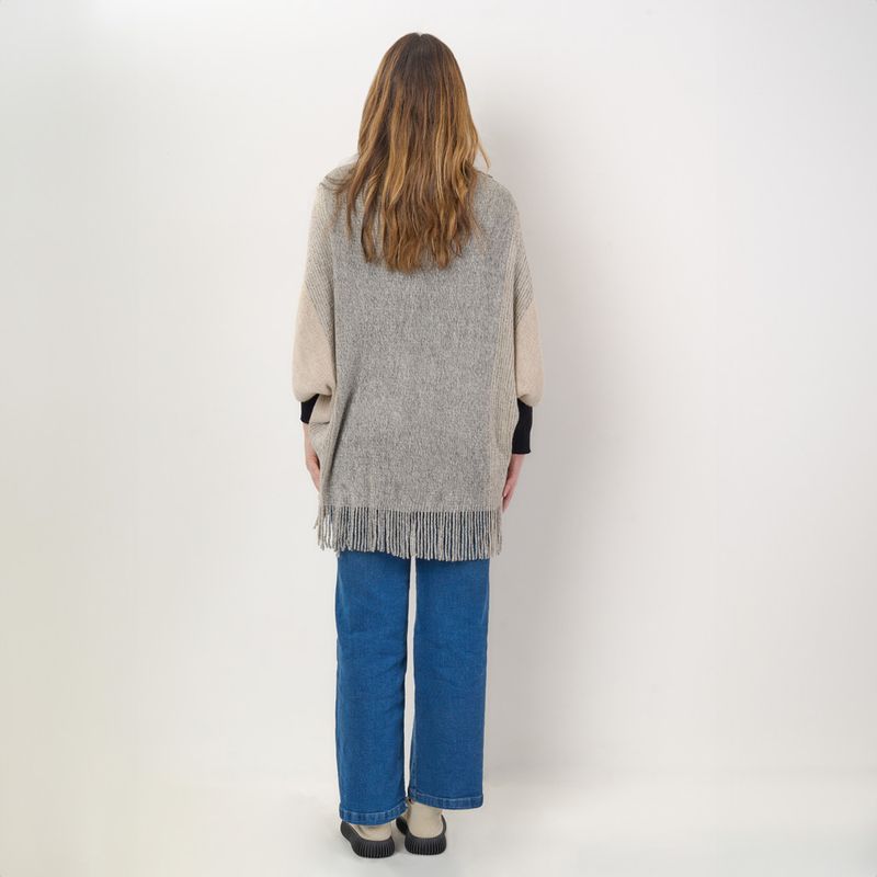 XT4WBE37P0206-D