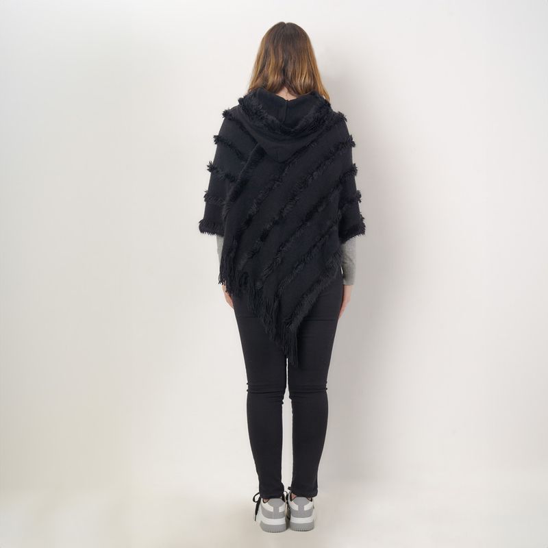 XT4WBE39P0201-B