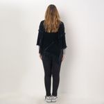 XT4WBE40P0201-D