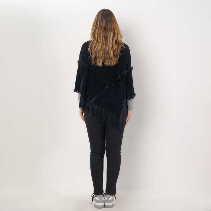 XT4WBE40P0201-D