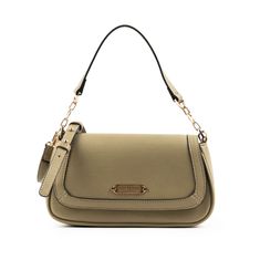 TESS CARTERA