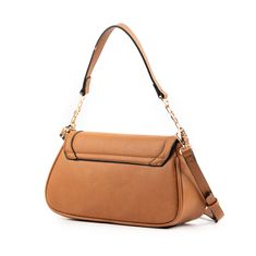 TESS CARTERA