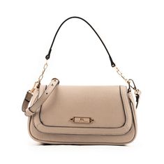 TESS CARTERA