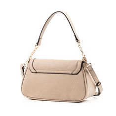 TESS CARTERA