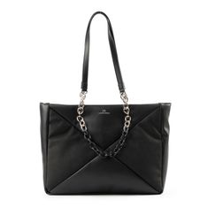 TINA CARTERA