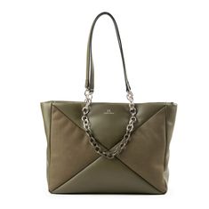 TINA CARTERA
