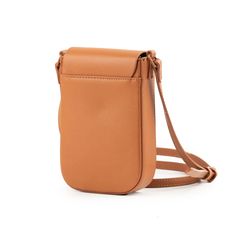 TARA BANDOLERA MINI