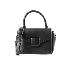 TALLY CARTERA CON SOLAPA