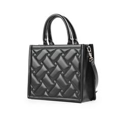 LOGAN TOTE