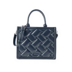 LOGAN TOTE