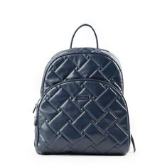 LOGAN MOCHILA
