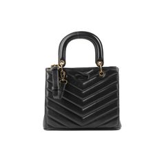 THAIS CARTERA