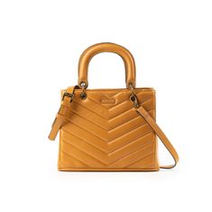 THAIS CARTERA