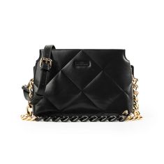 TIARA CARTERA