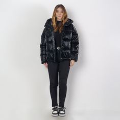 SANTORINI CAMPERA