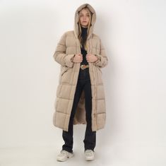 DUBLIN CAMPERA