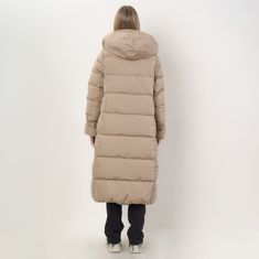 DUBLIN CAMPERA