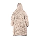 XT4WWE04J0106-I