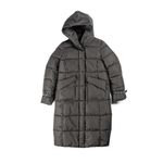 XT4WWE13J0101-H