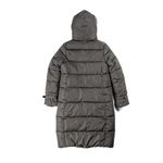 XT4WWE13J0101-I