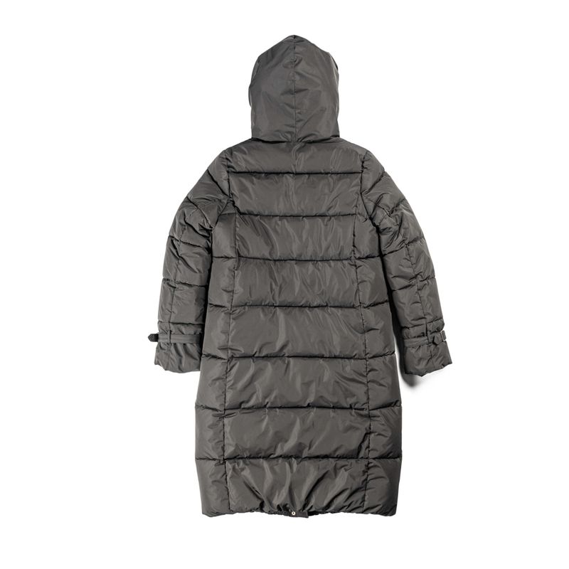 XT4WWE13J0101-I
