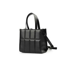 JANET TOTE CHICO