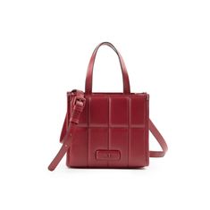JANET TOTE CHICO
