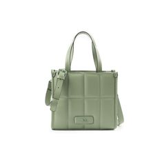 JANET TOTE CHICO