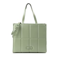 JANET TOTE GRANDE