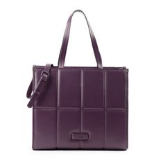 JANET TOTE GRANDE