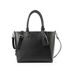 LAUREL TOTE