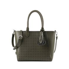 LAUREL TOTE