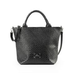 JILL TOTE