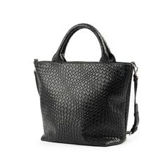 JILL TOTE