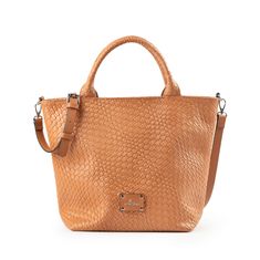 JILL TOTE