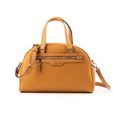 PARKER BAUL GRANDE