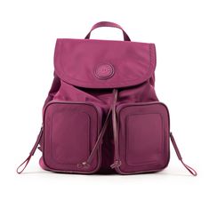 JESSE MOCHILA